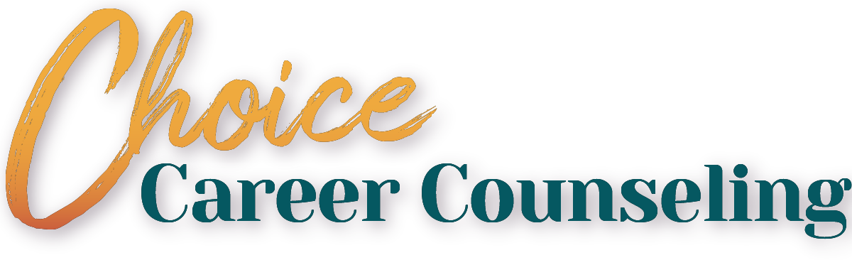 CCC_Choice Career Main Logo_large