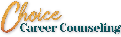 Choice Career Counseling Logo
